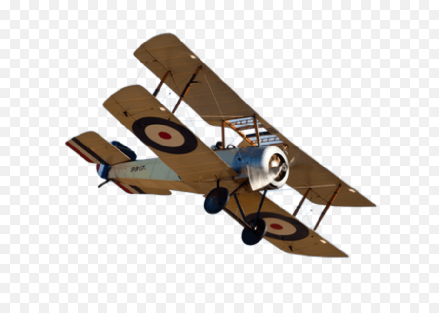 Popular And Trending - Vintage Airplane Png Emoji,Biplane Emoji