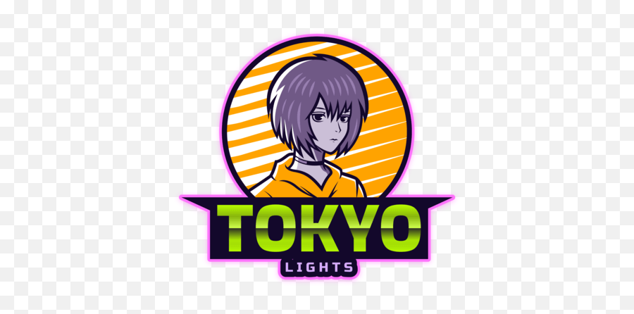 Twitch Icon Maker - Anime Logo Maker Emoji,Twitch Emoticons For Profile Picture