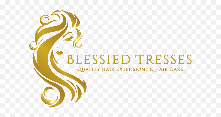 Blog U2013 Blessied Tresses - Red Hair Logo Png Emoji,It's A Wig Lace Endless 360 Lace All Around Human Blend Wig Emotion