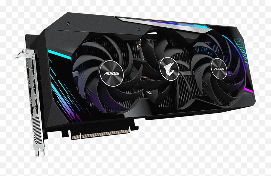 Aorus Geforce Rtx 3090 Master 24g Rev 20 Galeria De - Gigabyte Aorus Geforce Rtx 3090 Master Emoji,Emotions Para Plaquinhas Malhando