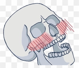 Blushing Projects Photos Videos Logos Illustrations And - Scary Emoji,Anime Bnlushing Emoticon