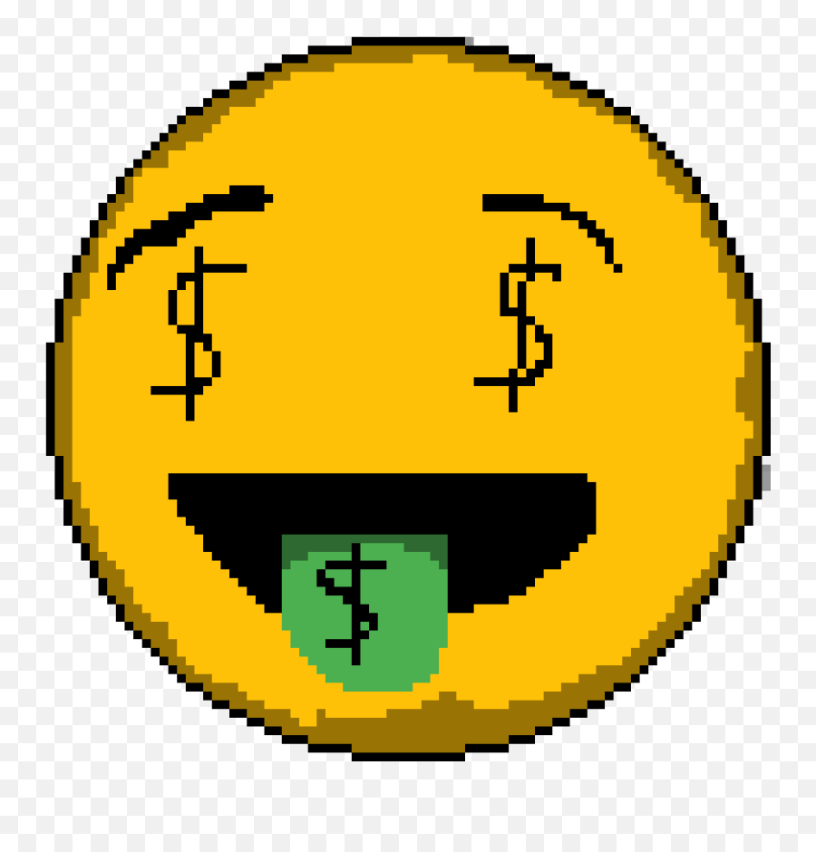 Pixilart - Animated Dancing Apple Gif Emoji,Money Emoji