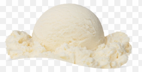 Premium Gold Ice Cream Emoji,Atma Emoticon