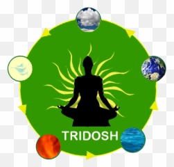 Manovaha Srotas - Positive Energy God Symbol Emoji,Dosh Emoticon
