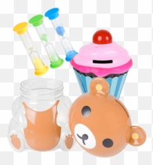 Magic Jokes U0026 Tricks - Novelty Toys Toys U0026 Novelties Lid Emoji,Droopy Dog Emoticon