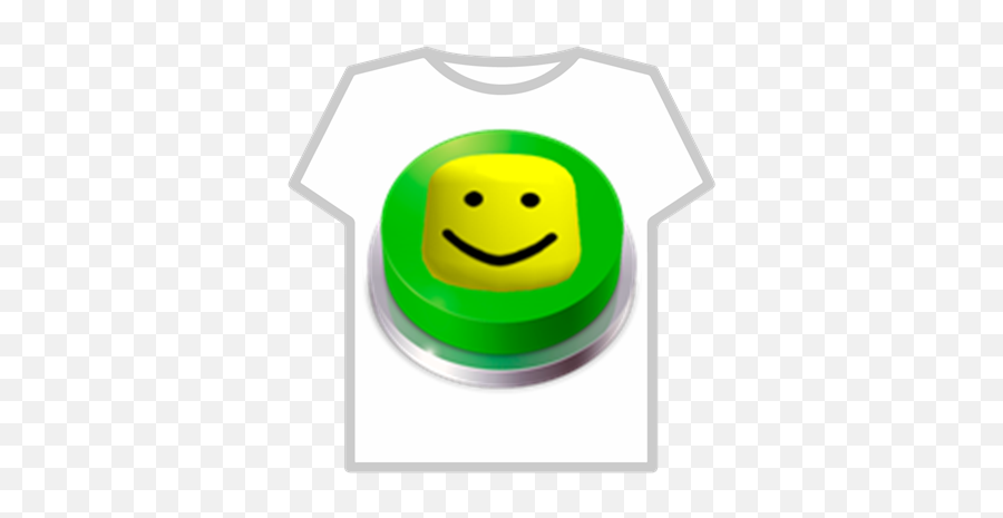 Oof Soundboard For Roblox Apprecs - Real Robux Generator Free T Shirts Feminina Ronlox Emoji,How To Put Emojis In Your Name Agario Pc