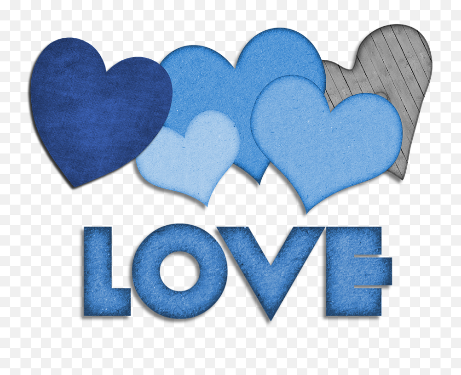 Free Photo Valentine Heart Romantic Blue Love Tag - Max Pixel Happy Valentines Day You May Outgrow My Lap Emoji,Romantic Art Emotion