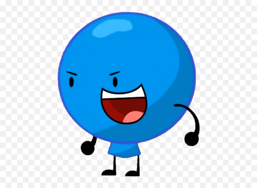 Water Balloon Official Super Object Battle Wiki Fandom - Super Object Battle Emoji,What Does The Back Of Envelope Emoticon Mean