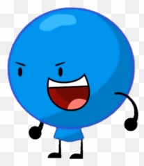Water Balloon Official Super Object Battle Wiki Fandom - Super Object Battle Emoji,What Does The Back Of Envelope Emoticon Mean