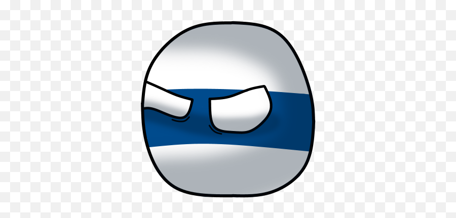 United Provinces Of Río De La Plataball - Dot Emoji,Emoticon De Uruguay Campeon De America