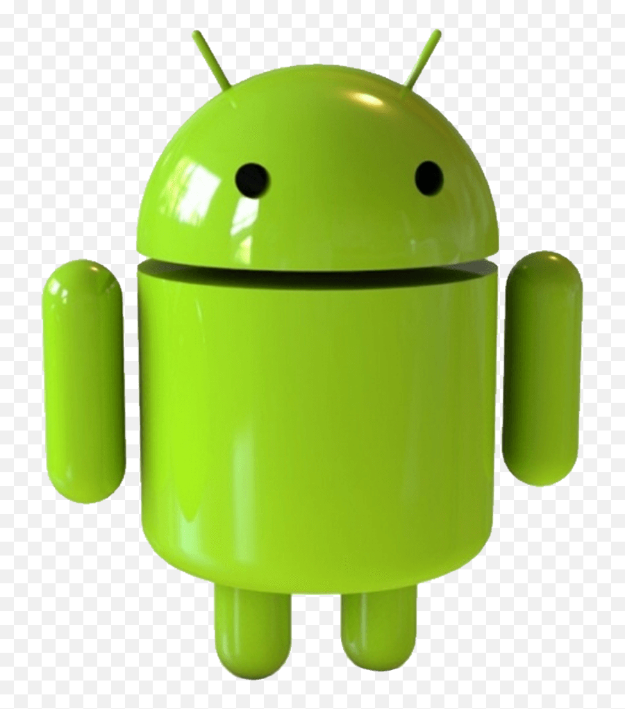 What Webkit Version Is In What Android Emoji,How Do I Access Android Robot Emojis On S4