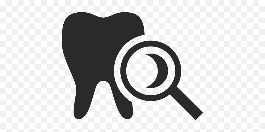 Vector Images For Design In Category Dental Tooth - Drawing Emoji,Tooth Emoji Vector