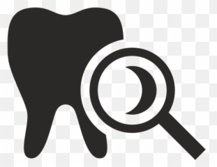 Vector Images For Design In Category Dental Tooth - Drawing Emoji,Tooth Emoji Vector
