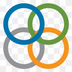 Investment Services Group - Financial Planning Solutions In Dot Emoji,Lance Emotion