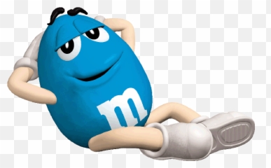 2016 - Transparent Blue Emoji,Flaming Turd Emoticon