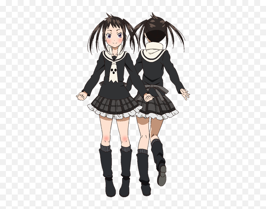 Tsugumi Harudori - Tsugumi Harudori Emoji,Death Eater Stein Emotions