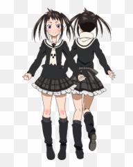 Tsugumi Harudori - Tsugumi Harudori Emoji,Death Eater Stein Emotions