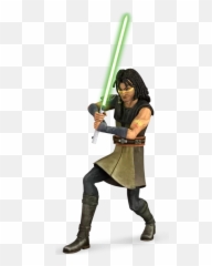 Why Did The Jedi Stop Wearing Battle Armor - Quora Star Wars Quinlan Vos Emoji,Emotions Jedi Sith Fanfiction