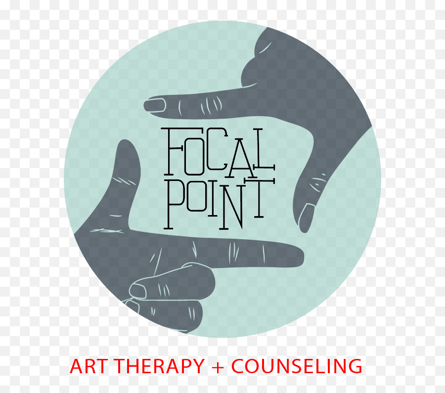 Grief Therapy U2014 Focal Point Art Therapy - Language Emoji,