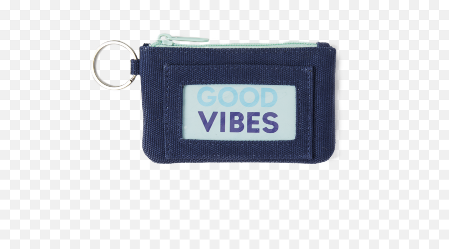 Accessories Good Vibes Wayfarer Wallet Life Is Good - Pouch Emoji,Tie Dye Bookbags With Emojis On It That Comes With A Lunchbox