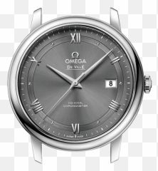 Shipping Fake Watches From China To Usa Customs Archives - Omega De Ville Grey Emoji,Emotion Lv Mixing Tablet
