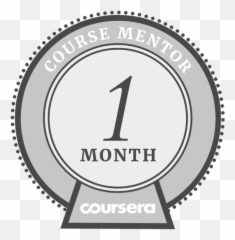 Leadership U0026 Management - Dot Emoji,Coursera Dog And Emotion Sign In
