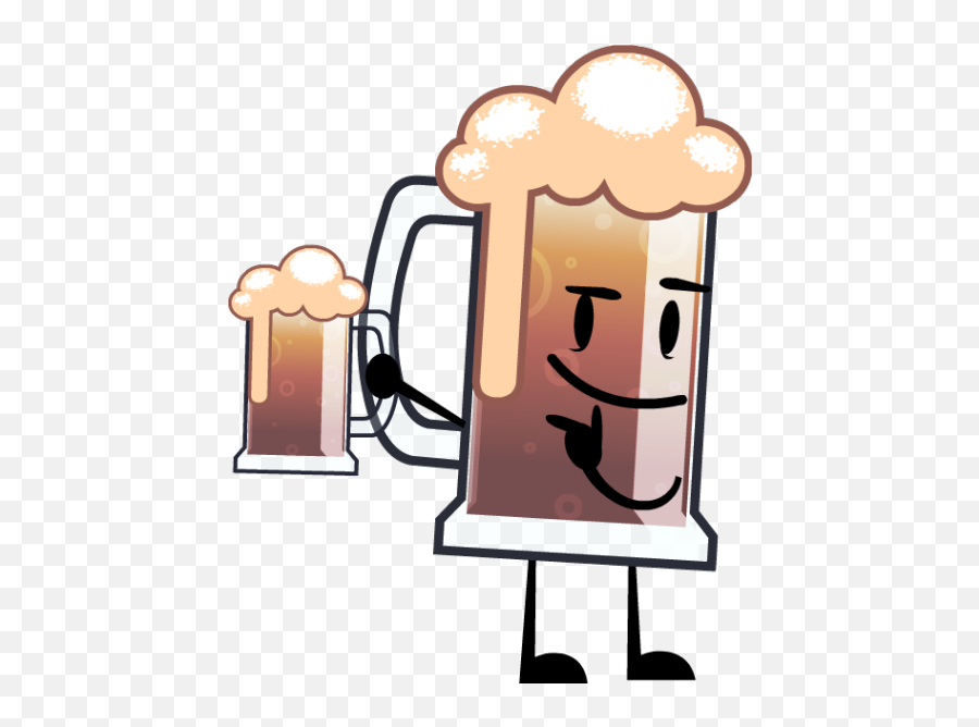 Root Beer Supernova Specialization Wiki Fan Made Wiki - Supernova Specialization Root Beer Emoji,Emotions Are Not Root Beer