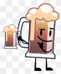 Root Beer Supernova Specialization Wiki Fan Made Wiki - Supernova Specialization Root Beer Emoji,Emotions Are Not Root Beer