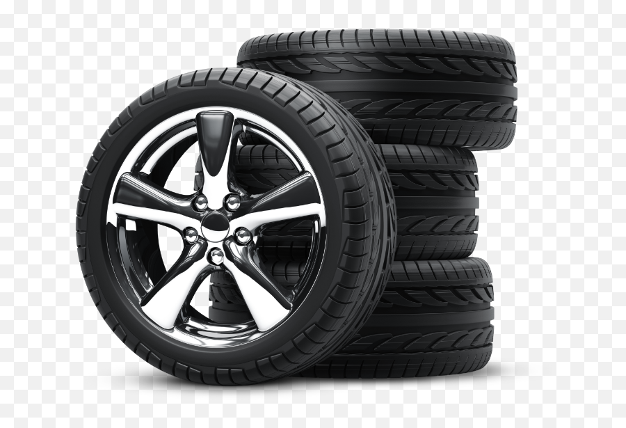 Delta Tire Of Quincy - Isi Mark On Tyres Emoji,Work Emotion Wheels Buy Online