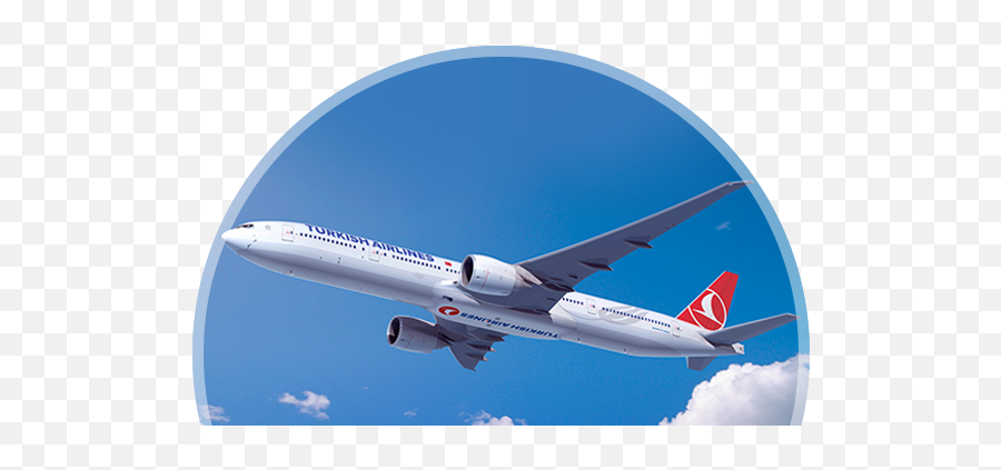 Touristanbul Fly Different Turkish Airlines - Turkish Airlines 2020 Emoji,Mflying Money Emojis