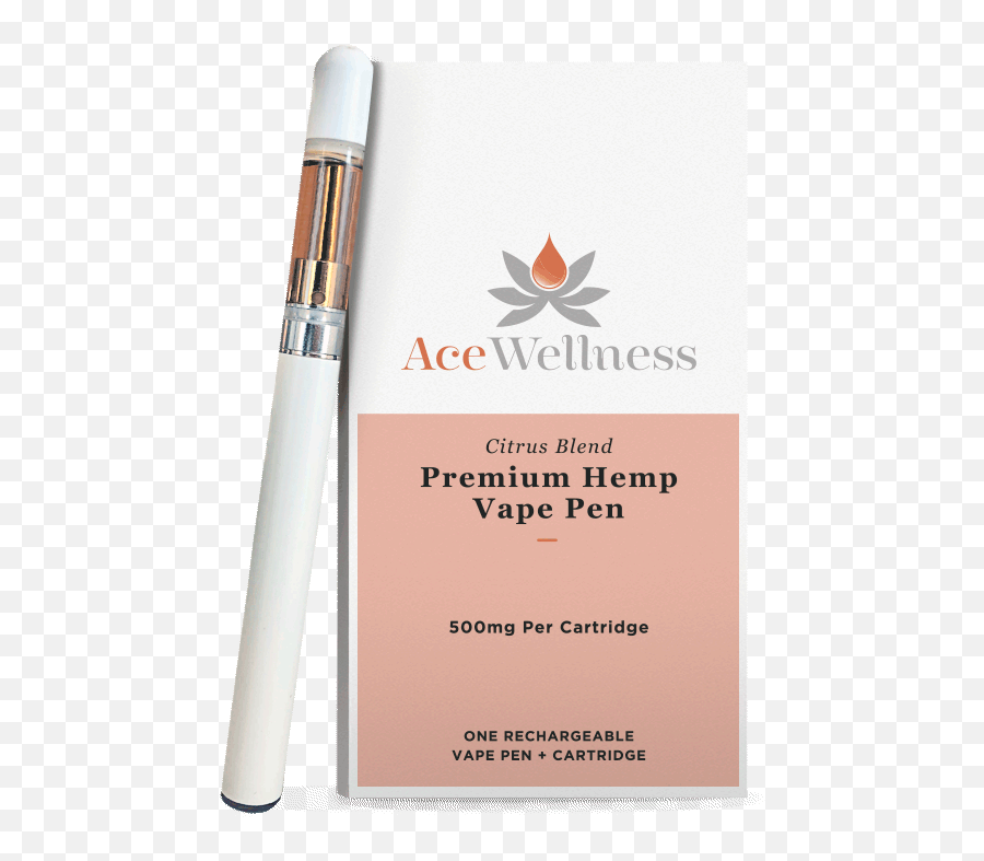 Rechargeable Vape Pens - Cigarette Emoji,High Emoji Vape Pen