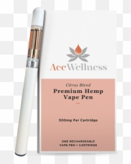 Rechargeable Vape Pens - Cigarette Emoji,High Emoji Vape Pen