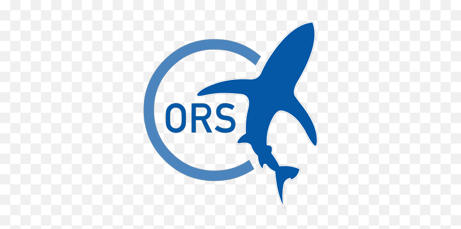 Team - St Lawrence Shark Observatory Ors Geerg Baby Greenland Shark Emoji,Guy Gives A Shark Book Emotions