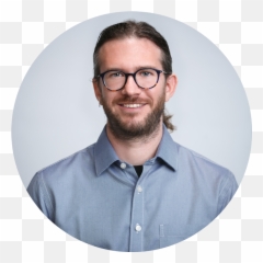 Hope Assured Psychology Calgary Alberta - Eyeglass Style Emoji,Facial Emotion Despair