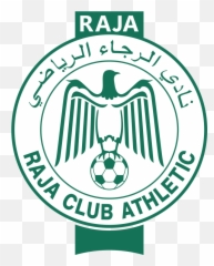 Pin Em Raja Club Athletic - Morocco Dream League Soccer Logo512 Emoji,De Adivina Los Emojis Cristiano