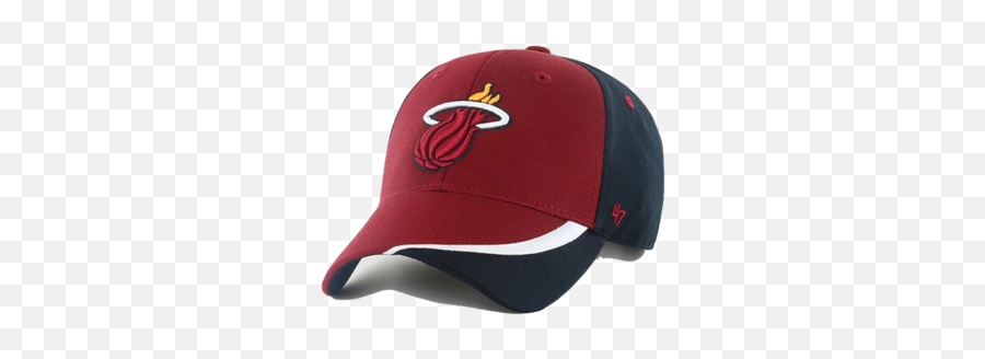 Dad Hats U2013 Miami Heat Store - For Baseball Emoji,Justice Limited Edition Emoji Hat Dad Hats U2013 Miami Heat Store - For Baseball Emoji,Justice Limited Edition Emoji Hat