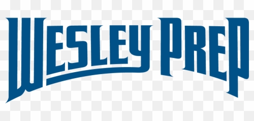 Live Feed - Black Panther Emoji,Feelings And Emotions Wesley
