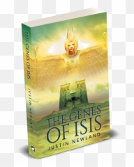 The - Supernatural Creature Emoji,Isis Playing Emotions
