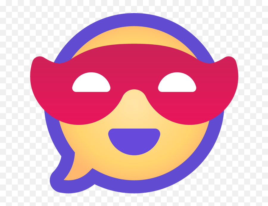 Icon Feedback Questionnare - Happy Emoji,Good Luck Emoticon