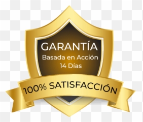 2021 - Tubseo Language Emoji,Que Rico Se Siente Recibir Emojis Asi