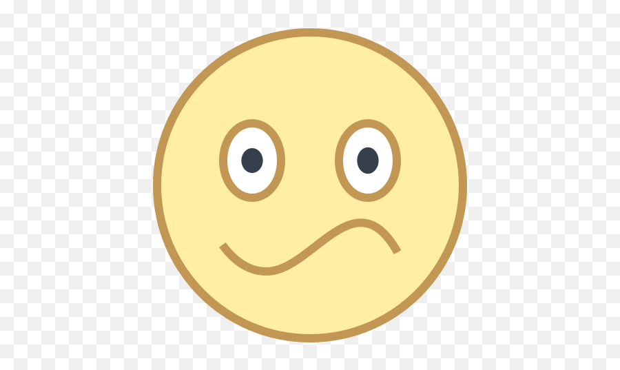 Tongue Out Icon - Happy Emoji,3d Emoji Tongue