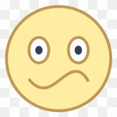 Tongue Out Icon - Happy Emoji,3d Emoji Tongue