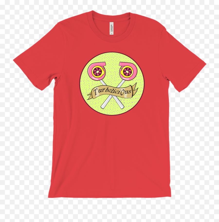 Streamelements Merch Center - Moab Utah T Shirt Emoji,Rapture Emoticon