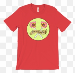 Streamelements Merch Center - Moab Utah T Shirt Emoji,Rapture Emoticon