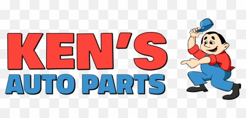 Search Parts Kenu0027s Auto Parts Muskegon Mi - Keripik Bayam Emoji,2016 Lexus Is 200t F Sport Smile Emoticon