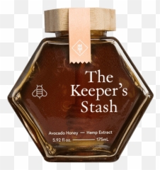 Liquid Assets Goes Fresh And Floral U2013 Homefront Magazine - Keepers Stash Emoji,Liqued Emotions