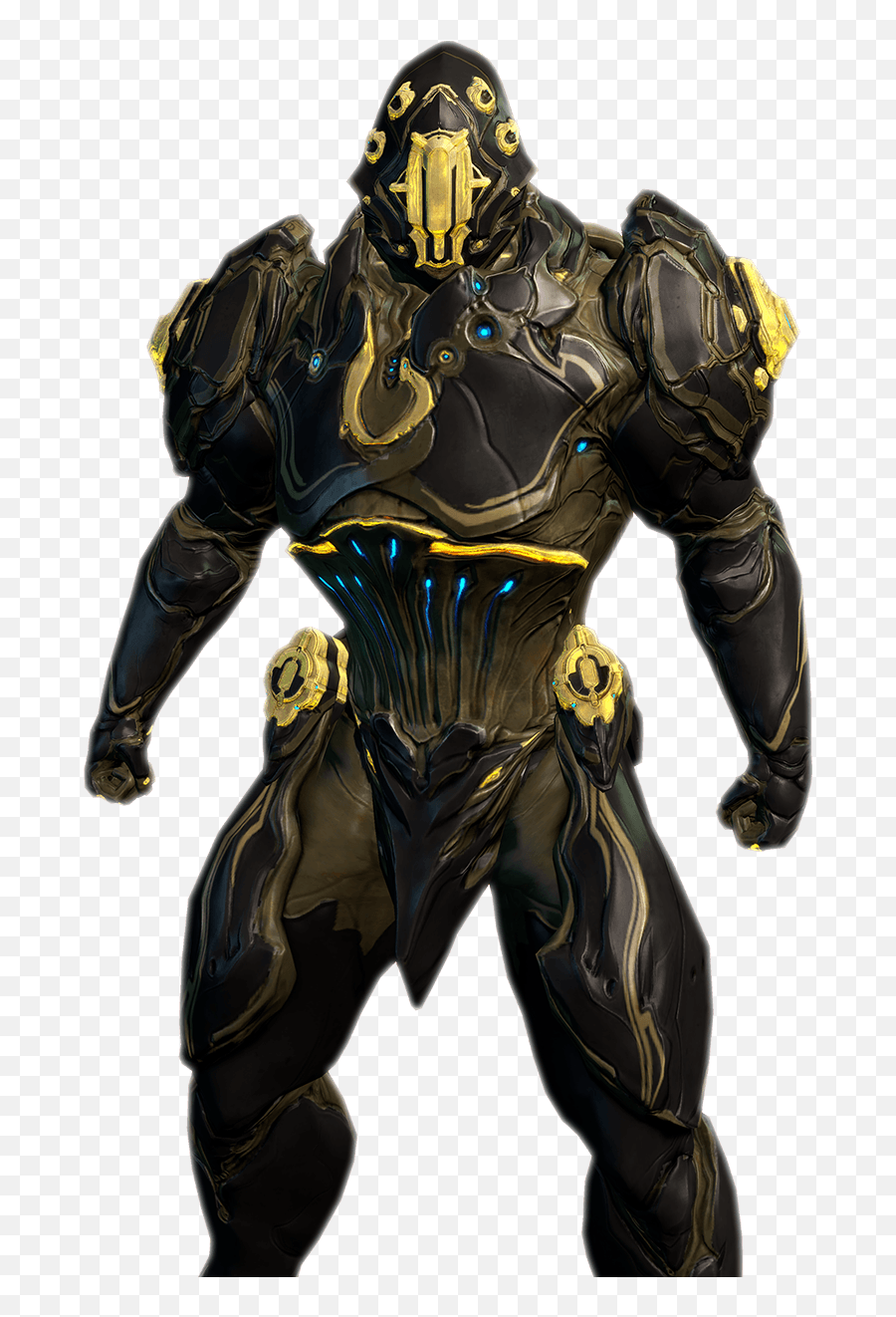 Best Solo Warfames Top 5 List - Odealo Rhino Prime Png Emoji,Warframe Chibi Emojis