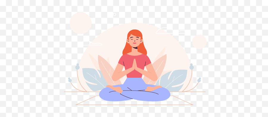 Heres How To Lose Weight With Yoga - International Day Of Yoga Emoji,Ashtanga Backbending Emotions Kno