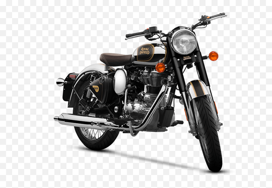 Classic 500 Chrome Colours Specification Reviews Gallery - Royal Enfield Classic 500 Price In Vadodara Emoji,Facebook Emoticons Chroom