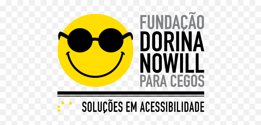 Portal Do Livro Acessível - Happy Emoji,Nomes De Livros Com Emojis ??+?